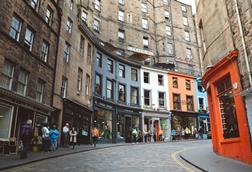 dive-in-life-s2gl8W9rC3o-unsplash