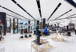 Moda in Pelle HoF concession