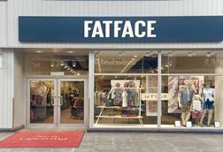 FatFace-shopfront-1