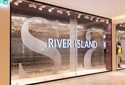 River Island - External (1)