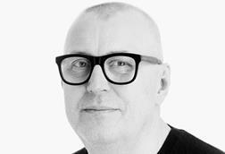 Colin Temple, Schuh