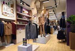 Ted Baker Fenchurch St Highlights_004