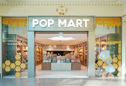 Screenshot 2026-01-06 at 11.30.14