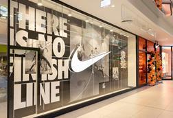 Nike Blanchardstwon 1