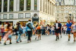 Busy-shopping-street-shoppers-London_HEADER