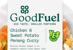 Co-op_Good_Fuel_Chicken_and_Sweet_Potato_Penang_Curry_Mini_Meals