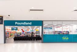 Poundland Makeover 2024 (1)