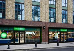 Whole-Foods-Market-Kings-Road-Exterior