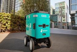 THP_DELIVEROO_COCO_07.jpg