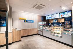014_Greggs_Sevenoaks_2025_WEB