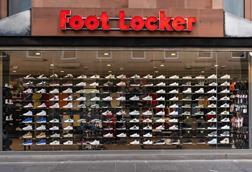 Foot-Locker