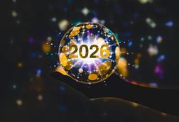 CEO predictions 2026