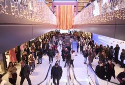 Broadgate Central launch 3