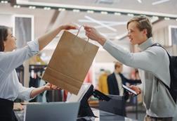 iStock-1347626139