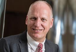 Guus dekkers