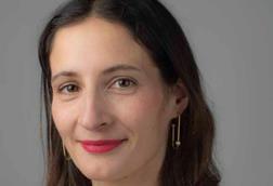 Sophie Marchessou_headshot_Chief Customer Officer (1)