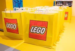 LEGO_Shopping_Bags