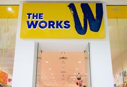TheWorks-16-05-2023-0055