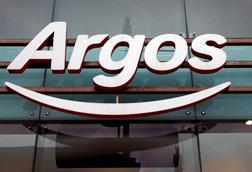 argosHEADER