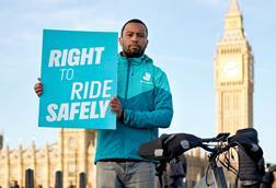 RIGHT_TO_RIDE_SAFELY_11