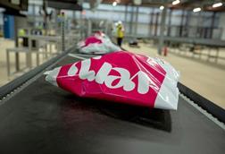 Very-parcel-prospect 3x2