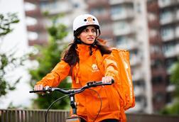 400475-Just Eat courier_1-0b1ba8-original-1630320193