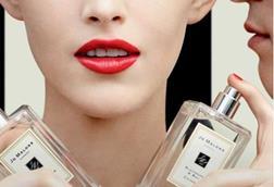 Jo Malone website crop