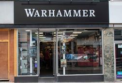 Warhammer