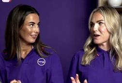 Currys TikTok Shop