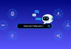 GettyImages-2225427150