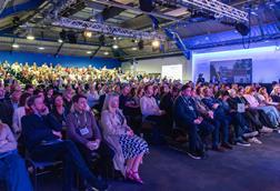 Retail Week Live
