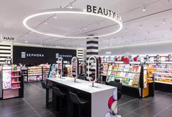 Sephora - Bluewater-01