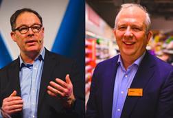 Ken Murphy & Simon Roberts (1)