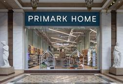 Primark Home opens at Trafford Palazzo (2)