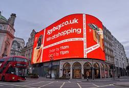 Joybuy_Win-at-shopping_Piccadilly-Lights-1-scaled