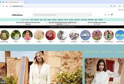 Screenshot 2025-03-11 at 08.13.47