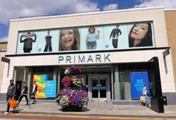 Primark-Watford-store