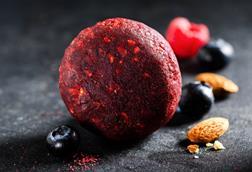 M&S Brain Ball snack