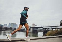 lululemon - The Yards 2