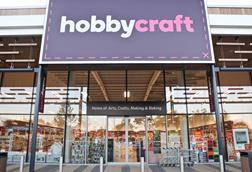 Hobbycraft (7)