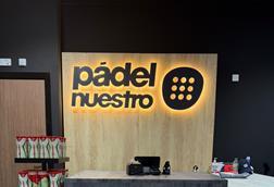 PN_manchester