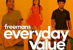 freemans-everyday-value-april23