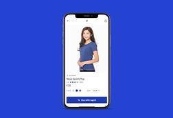 Agentic Commerce_Still_16x9