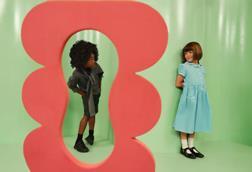 John Lewis school uniforms