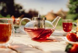 0_Summer Dessert Teas_Image 1