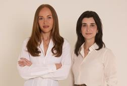 Victoria Price & Ashley McPherson - Emello