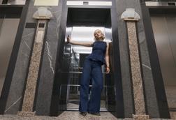 11640_Primark_Denim_Elevator_Land_01_R5_RGB