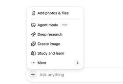 Screenshot 2025-09-01 at 15.26.15