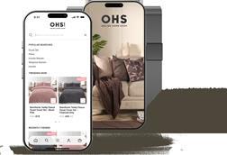 iPhone-17-Front