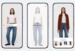 Copy of Fall looks stills